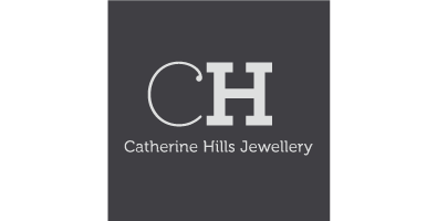 Catherine Hills Jewellery