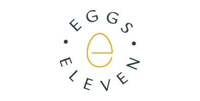 Eggs Eleven