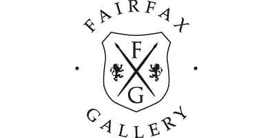 Fairfax Gallery