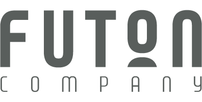 Futon Company