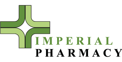 Imperial Pharmacy