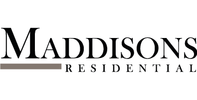 Maddisons Residential