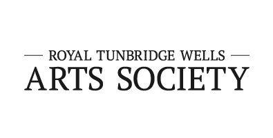 Royal Tunbridge Wells Arts Society