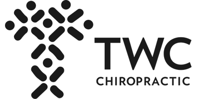 TWC Chiropractic