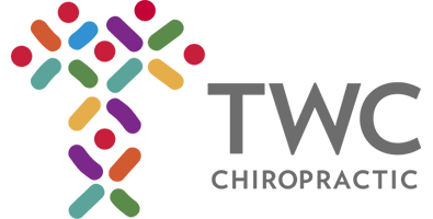 TWC Chiropractic
