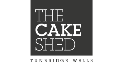 The CakeShed