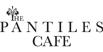 The Pantiles Cafe