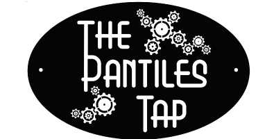 The Pantiles Tap