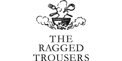The Ragged Trousers