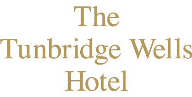 The Tunbridge Wells Hotel