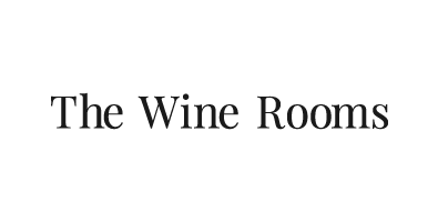 The Wine Rooms