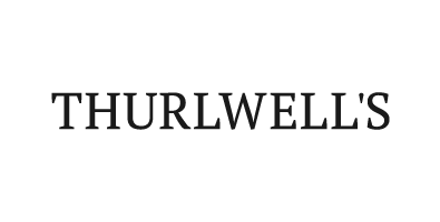 Thurlwell’s