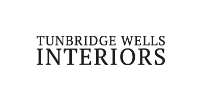 Tunbridge Wells Interiors