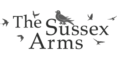 The Sussex Arms