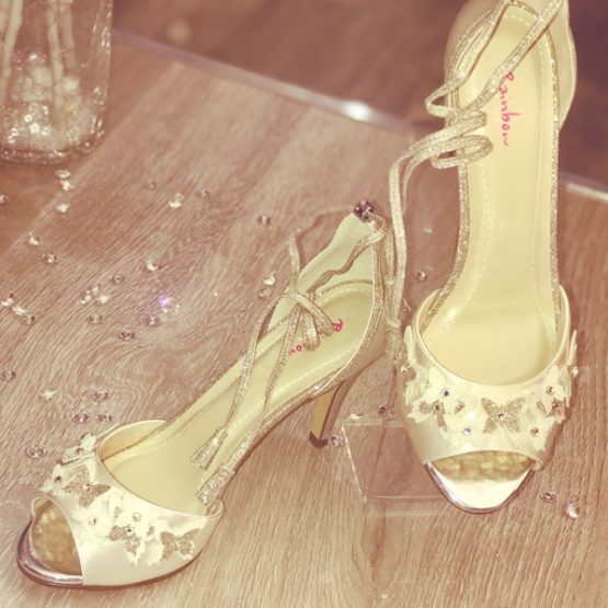 Any Occasion at Christmas The Pantiles Royal Tunbridge Wells