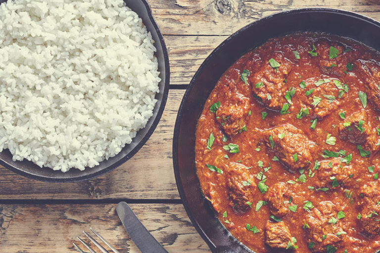 National Curry Week The Pantiles Royal Tunbridge Wells