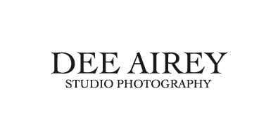 Dee Airey Studio Photography