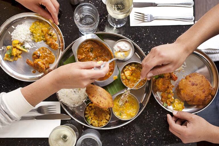 National Curry Week 2022 - The Pantiles | Royal Tunbridge Wells National Curry Week 2022 - The Pantiles | Royal Tunbridge Wells