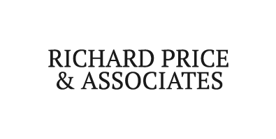 Richard Price & Associates