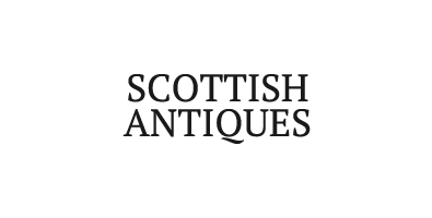 Scottish Antiques