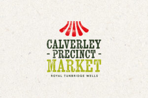 Calverley Precinct Market - 28 June 2026