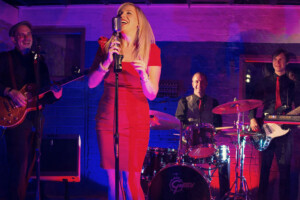 Soul Avenue - 10 September 2026