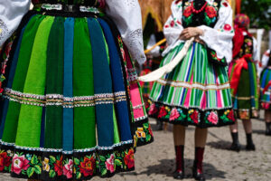 Polish Cultural Festival - 05 July 2026